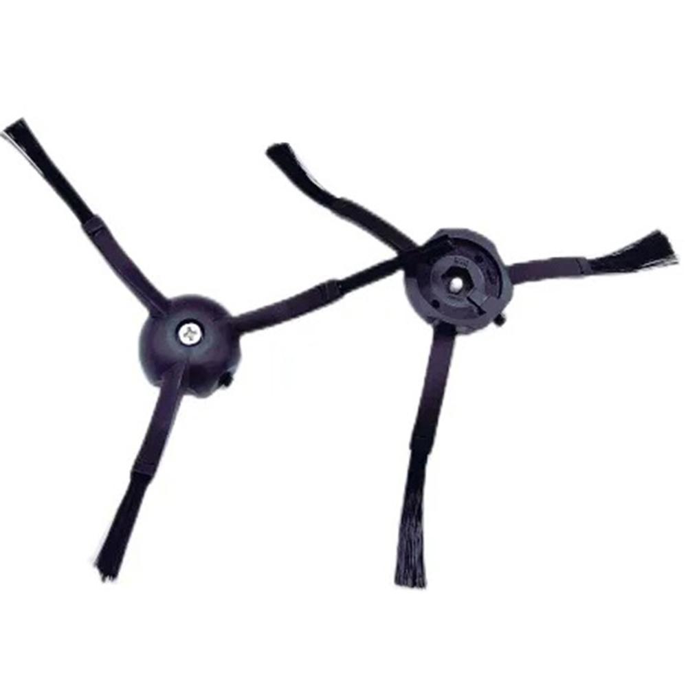 For RoborockS8 Dust Bag Kit S8 Plus S8 Pro Ultra Side Brush Filter