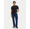 Calvin Klein T-shirt SS 30s EU