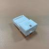Car Connector Wiring Harness - 37 Pin Plug