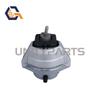 1 Pcs Auto Parts Engine Motor Mount 22 11 6 777 118 For BMW 5 Series E60 E61 N46 N43 520i 520Li 2006-2010 22116777118