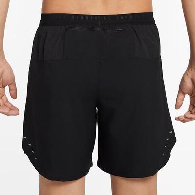 Unterteile – Shorts