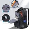 SWICKY Multifunctional Casual Business Backpack