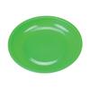 Silverline Magnetic Hi-Vis Tray (Pack of 3)