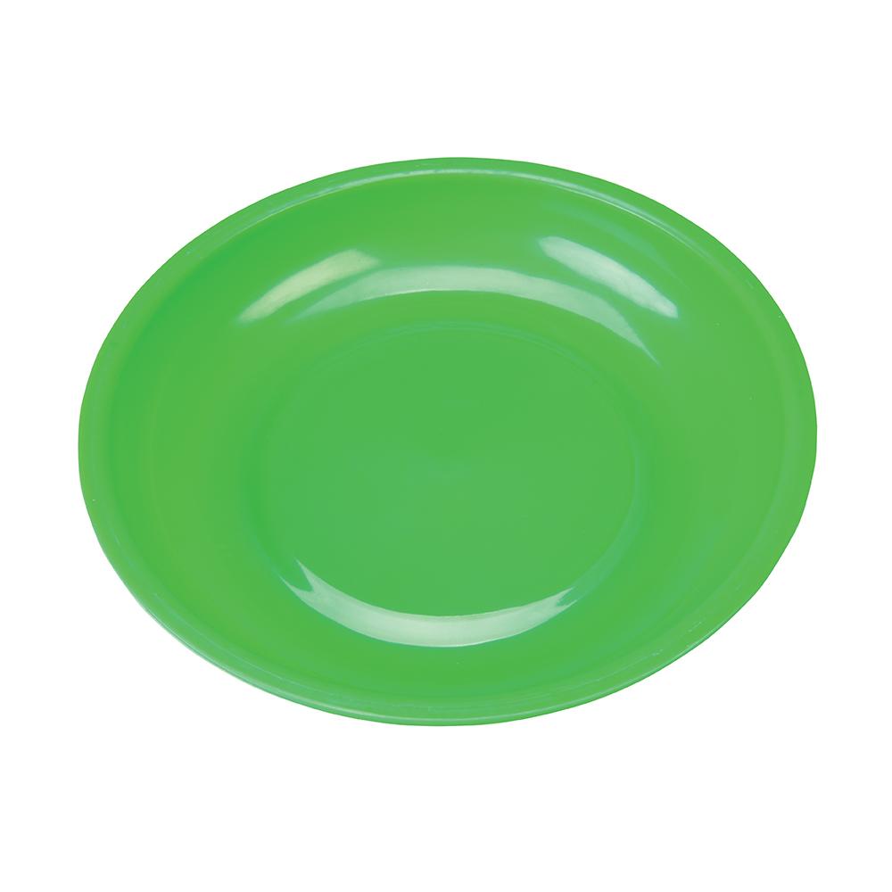 Silverline Magnetic Hi-Vis Tray (Pack of 3)