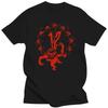 12 Monkeys Twelve Monkeys Kultfilm T-Shirt Alle Größen Neu