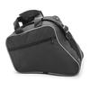 Sacs interieurs valises pour Kawasaki Versys 650 / 1000 15-25 Bagtecs KB2