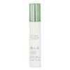 Valmont AWF5 Lifting Essence 30ml