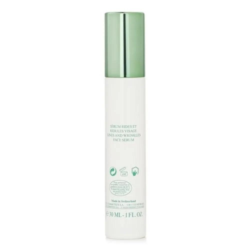 Valmont AWF5 Lifting Essence 30ml