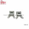 Compatible with CBR150 Motorcycle Swingarm
