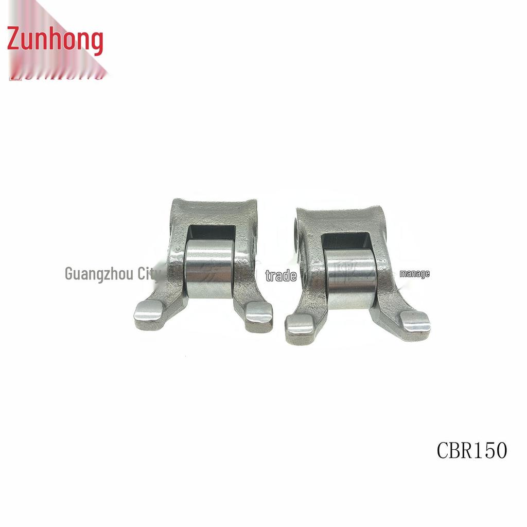 Compatible with CBR150 Motorcycle Swingarm