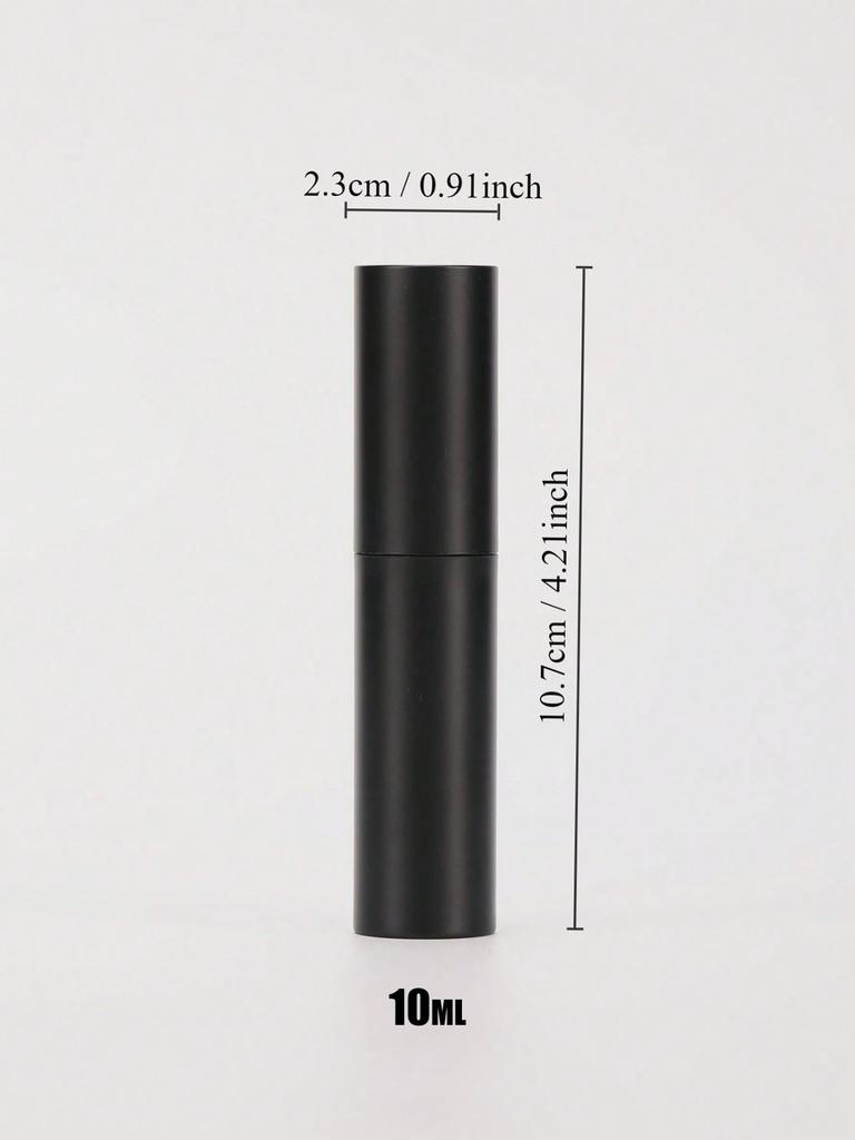 1pcs Coffee Beans Dosing Measuring Tray Coffee Tea Leaves  measuring spoon for coffee weighing plate White porcelain tea dispens