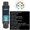 7pin 13Pin Adapter Socket 12V Trailer Tester Wiring Circuit Light Test Car Taillights Turn Signals Illumination Diagnostic ToolsGood product