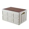 Zhonge Multi-functional Outdoor Folding Storage Box