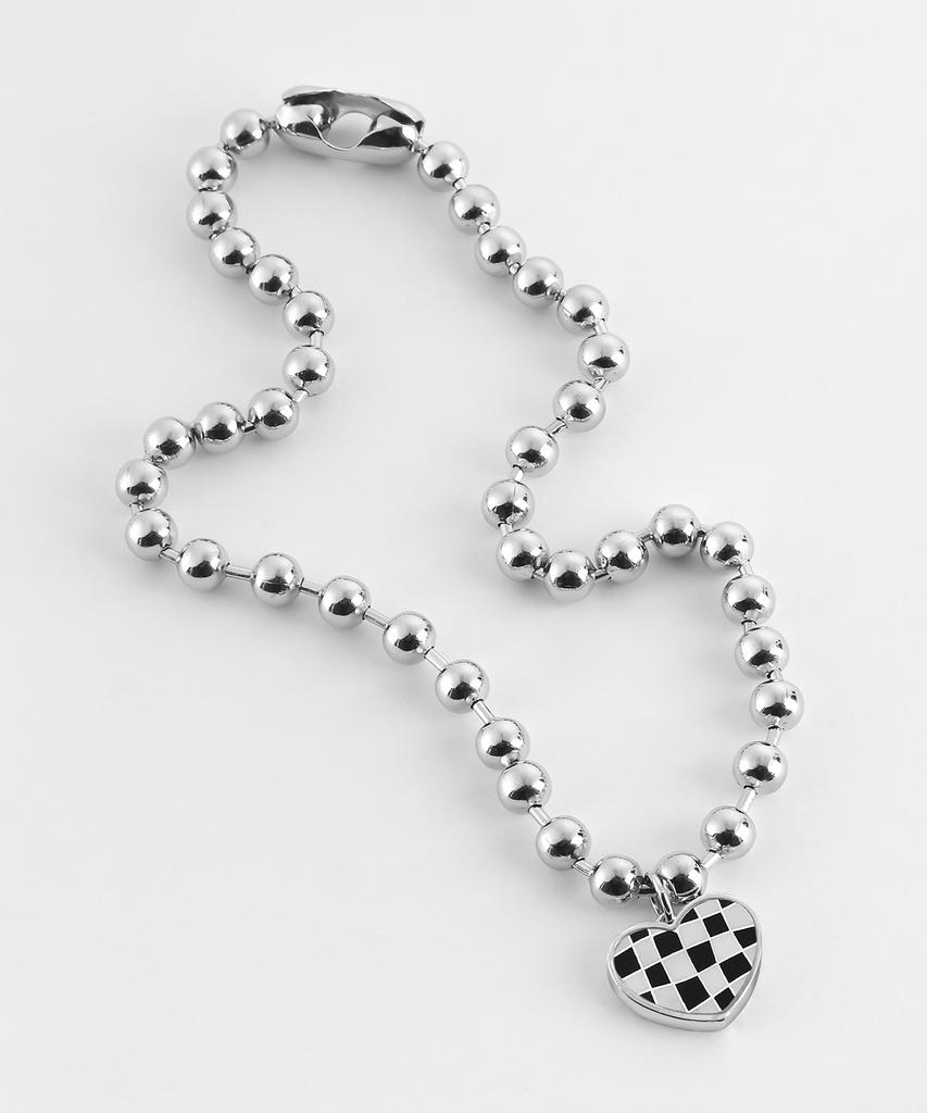 Nonenon Chex Love Nec(Ball 6Mm)