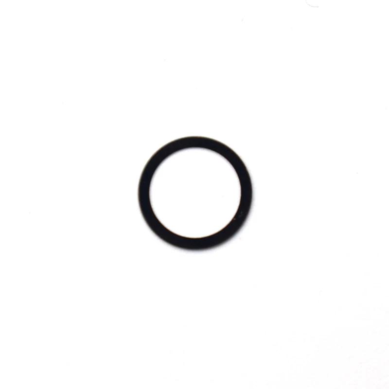PTZ Parts for DJI Mini 3 Pro  Gimbal Housing Camera Lens Signal Cable Yaw Pitch Roll Motor Arm Cover Rubber Ball
