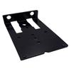 AB34-65.5300 Template Formounting Plate Mounting Plate Boring Template Drilling Template