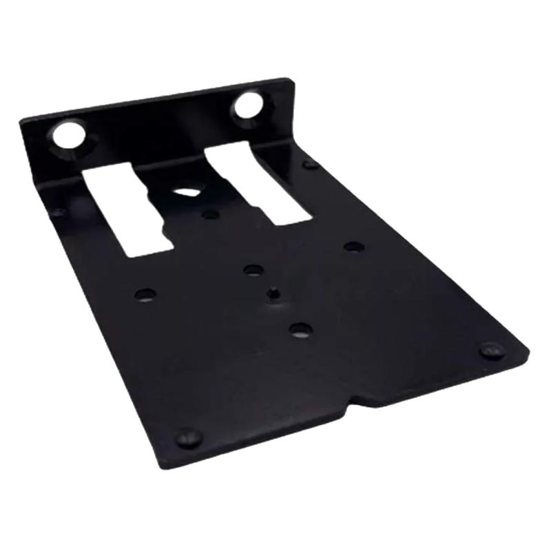 AB34-65.5300 Template Formounting Plate Mounting Plate Boring Template Drilling Template