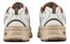 New Balance 530 Niko Ve ... MR530NI