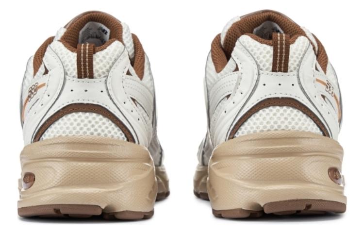 New Balance 530 Niko Ve ... MR530NI