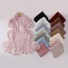 Accesorii – Fulare și eșarfe