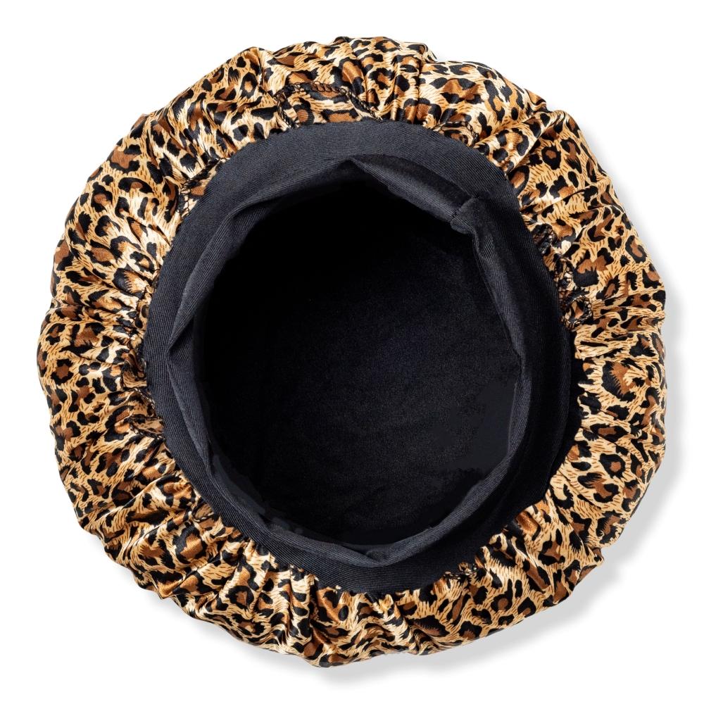 

Атласный чепчик tgin Slip Free 1 карат