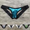 Bikinitruse Bulge G-string Low Rise Herre åpen rygg