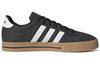 adidas Daily 3.0 'Black White Gum' HP6032