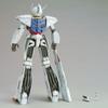 MG Turn A Gundam 1/100 Scale Color-Coded Plastic Model Kit