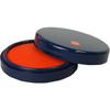 KOKUYO Quick Dry Vermilion No. 60 IP-460