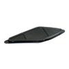 For Mitsubishi Pajero Montero V75W 2000 2001-2003 Car Front Side Reflector Indicator Lamp Turn Signal Light MR495067 MR495068