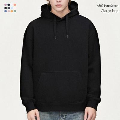 Roupa quente – Camisolas e malha