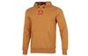 CNY Collection Sweatshirt Men's Light Brown HI3285