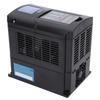 Variable Frequency Inverter 13Phase Input AC180?250V 3?Phase Output 220V 3kw A2?8030