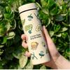 Kakao Friends Mini Tumbler M velikost-270ml