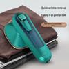 Equipamentos para tratamento de roupa – Vaporizadores para roupa