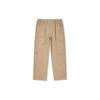 Casual Pants Men's Khaki 10024019-A02