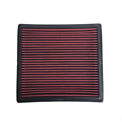High Flow Air Filter Fits for Dodge Durango 3.6L 5.7L 6.4L V6 Gas/ FOR Jeep Grand Cherokee 3.6L 5.7L 6.4L V6 Gas/Cherokee 6.4L