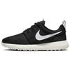 Roshe Golf Next Nature Negro Blanco - DV1202-002