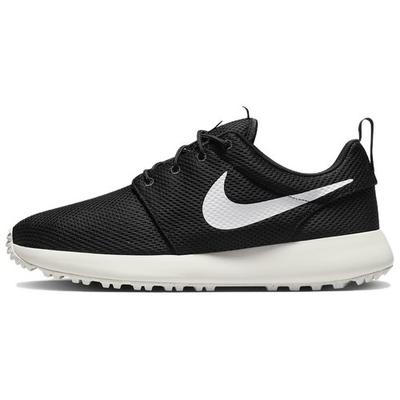 Roshe Golf Next Nature Black White - DV1202-002
