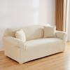 Premium Thickened Sofa Slipcover Elastic Stretch Couch Cover for 1 2 3 4 Seater