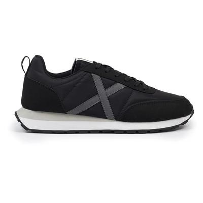 Munich Sneakers Rush 06