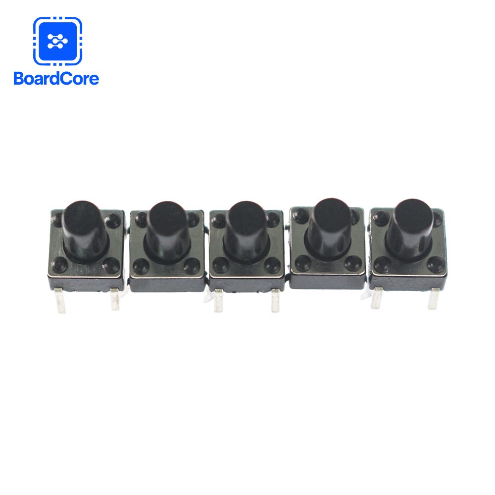 1set Wireless Stereo FM Radio Receiver Module PCB DIY Electronic Kits 76MHz-108MHz DC 1.8V-3.6V