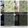 Pentru geamuri – Foliile de ferestre