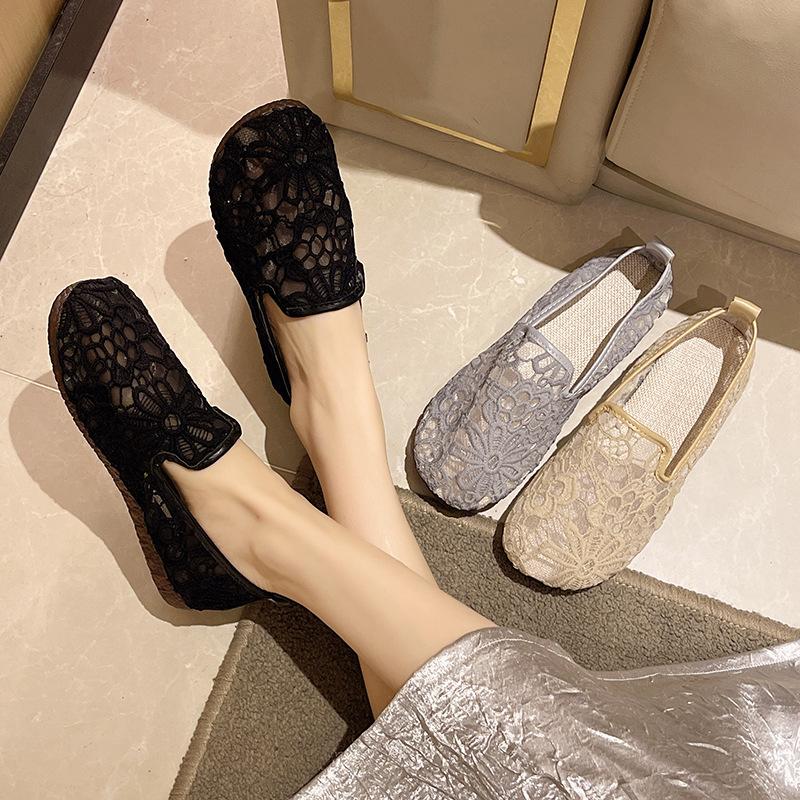 Fashion 2025 sneakers for women woman shoes women's summer shoes