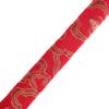 Red Chopsticks Chinese Wood Bag Holder Dinnerware Flatware Kitchen Food Stick
