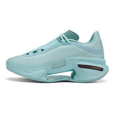 Carbon Plate Running Shoes, Ultra-Light Shock-Absorbing Rebound Sports Shoes, Men's Racing Couple Running Shoes