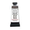 Akvarelová barva Daniel Smith, 15ml tuba (Teplá šedá Josepha Z.) 284600246