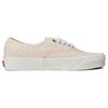 Vans Authentic 44 Dx 'Pink White' Women's VN0005U8PNK