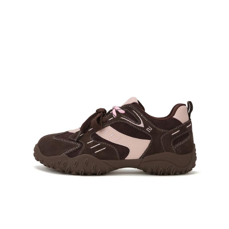 

Удивительная цена~ Сохраняйте тепло и увеличивайте высоту внутри, досуг, пушистая девушка 34 кофейный