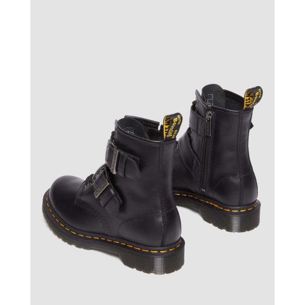 Dr.martens 1460